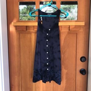 Volcom shirt size small